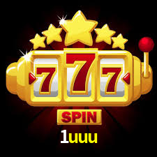 APP oficial da 1uuu para mobile